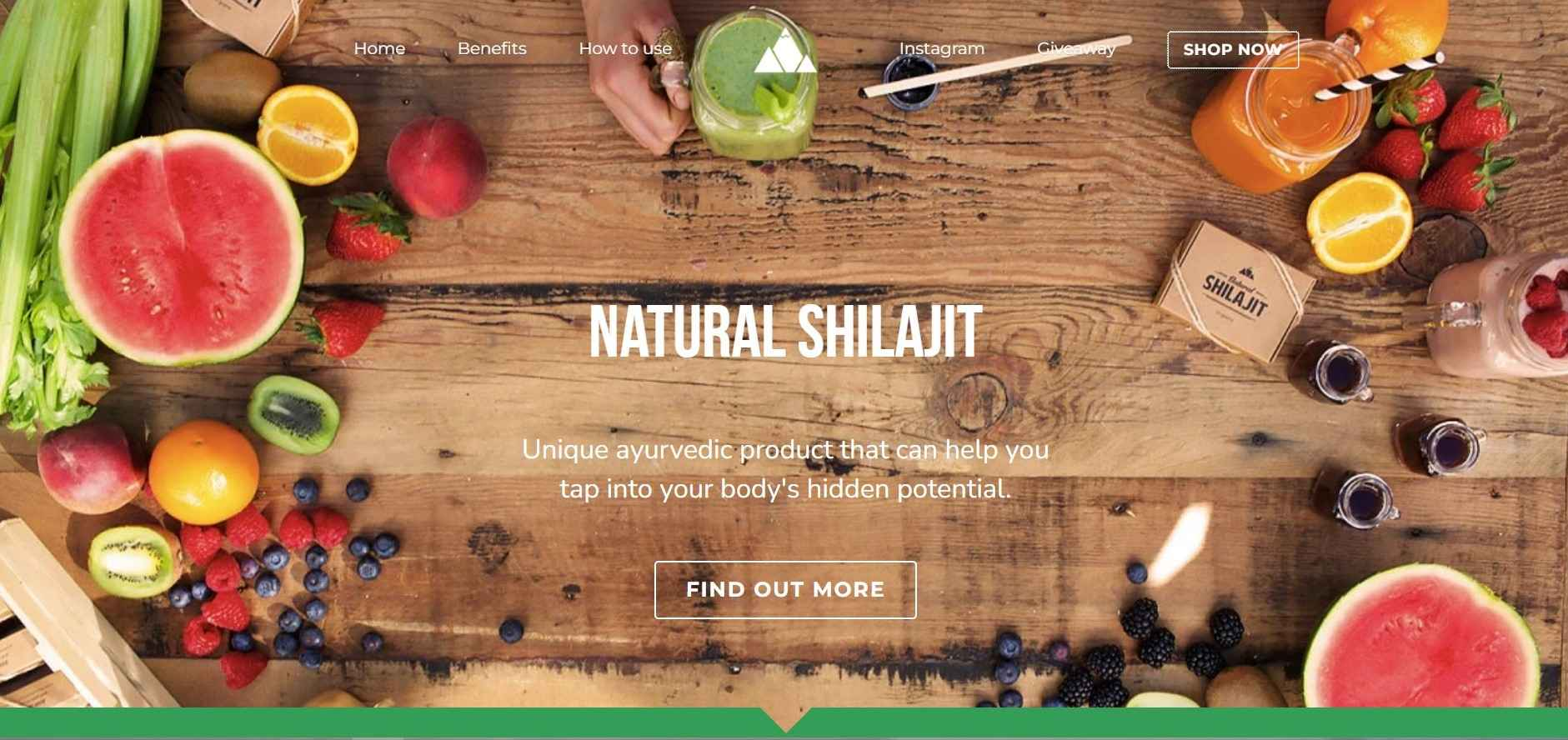 natural-flash-sale natural-flash-sale